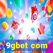 9gbet com